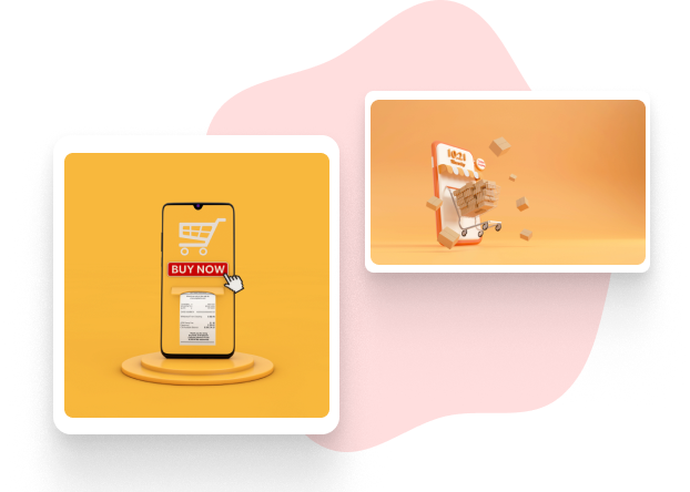 E-ticaret360 ile Yüksek Hız Dönüşüm Oranları